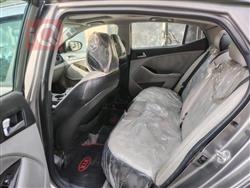 كيا اوبتيما